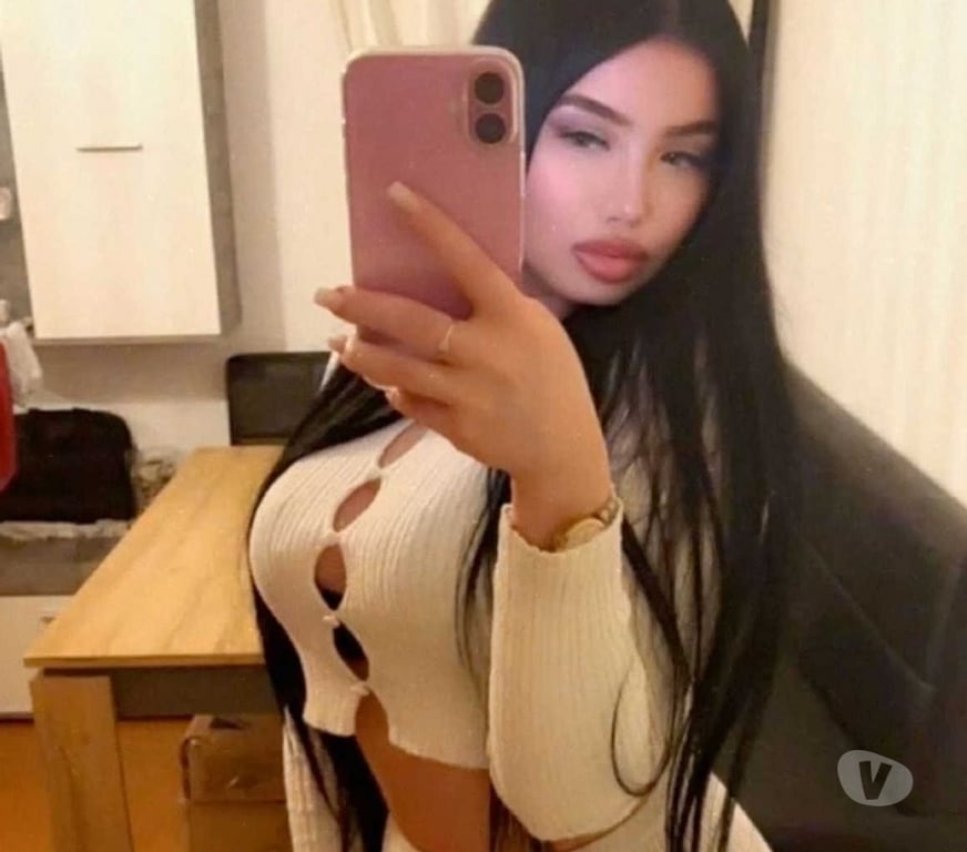 Escorts Bedfordshire Luton - Photos for TOP❤️‍🔥LORENA 🧡TATTO-GIRL🧡PARTY IN HARROW