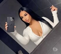 TOP❤️‍🔥LORENA 🧡TATTO-GIRL🧡PARTY IN HARROW