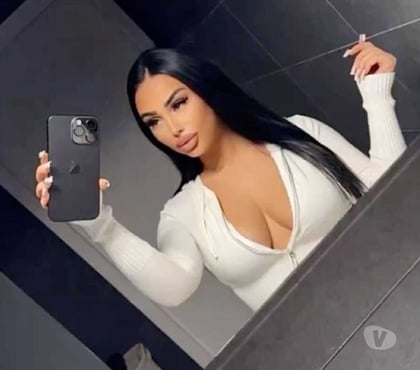 Escorts and Massages Luton Town Centre Luton - Photos for TOP❤️‍🔥LORENA 🧡TATTO-GIRL🧡PARTY IN HARROW