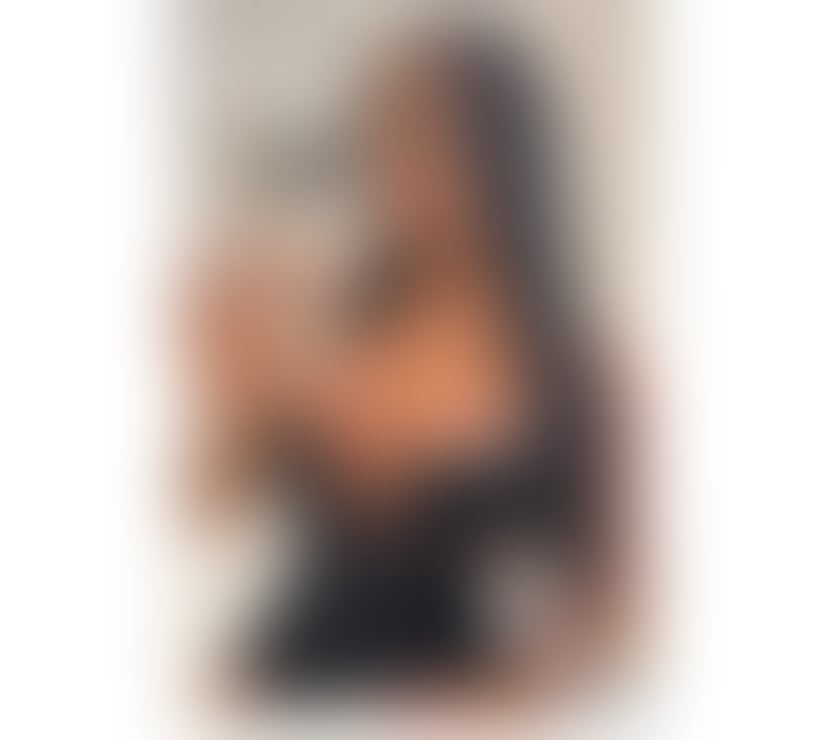 Escorts Greater Manchester Manchester - Photos for 🌟CLOE BRASILEIRA GFE P4RTY GIRL ❤️‍🔥🔥