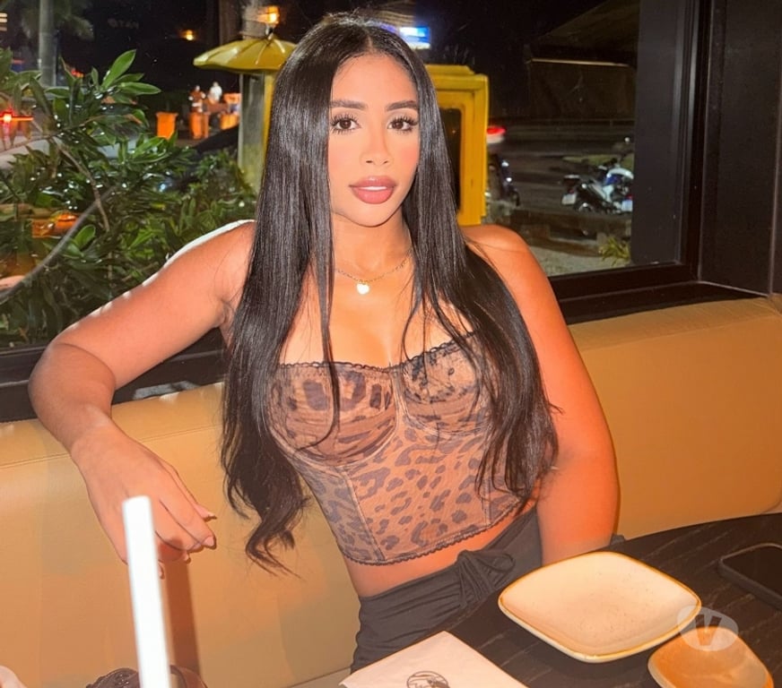 Escorts Greater Manchester Manchester - Photos for 🌟CLOE BRASILEIRA GFE P4RTY GIRL ❤️‍🔥🔥