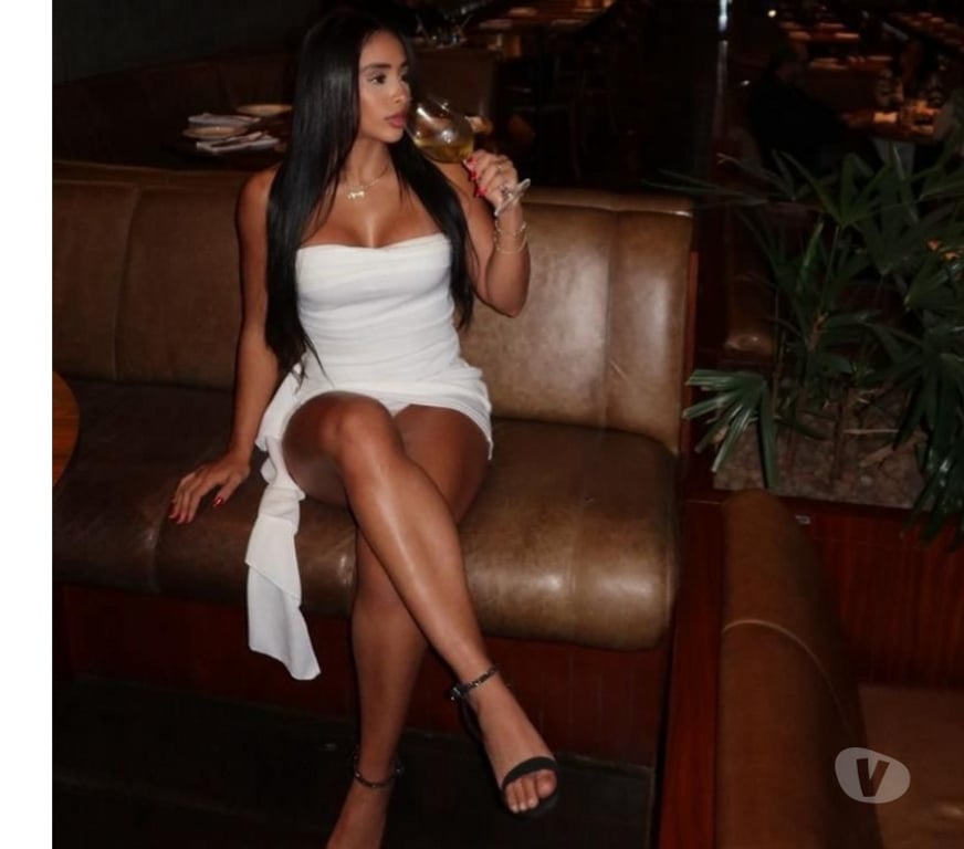 Escorts Greater Manchester Manchester - Photos for 🌟CLOE BRASILEIRA GFE P4RTY GIRL ❤️‍🔥🔥