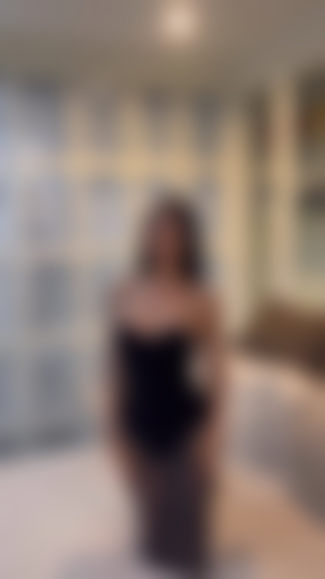 Escorts Wokingham Barkham - Wokingham - 