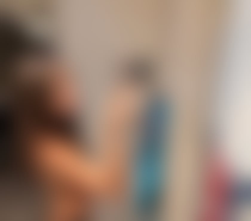 Escorts West Midlands Wolverhampton - Photos for NEW PARTY🍓JULIA DESIRE BODY🔥