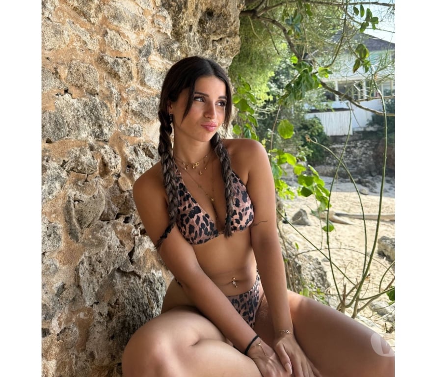 Escorts Central London Knightsbridge - Central London - Photos for Paula💫🔥Hot INCALL&OUTCALL 🇨🇴 Best OWO&GFE