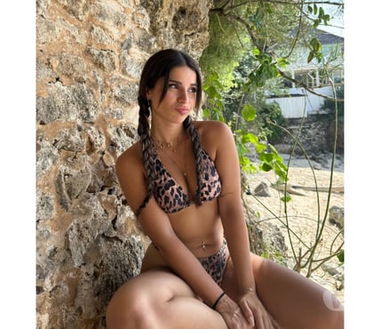 Escorts Knightsbridge Central London - Photos for Paula💫🔥Hot INCALL&OUTCALL 🇨🇴 Best OWO&GFE