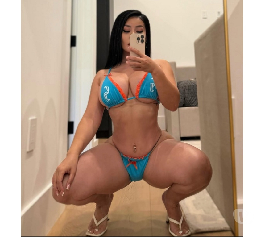 Escorts Essex Thurrock - Essex - Photos for 😍discreet😘beautiful escort🔞