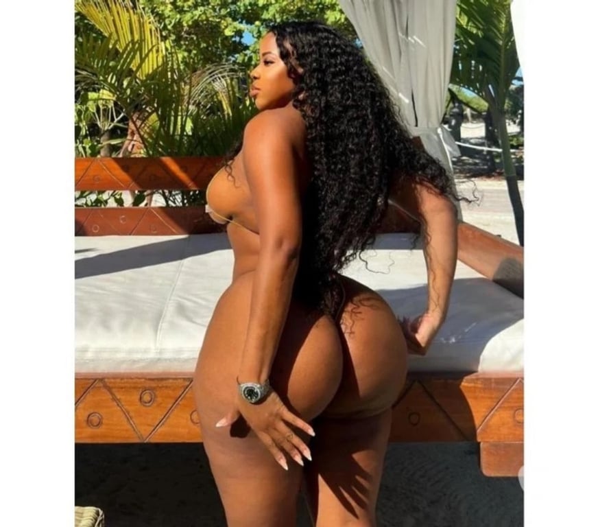 Escorts South East London Bromley - Photos for NEW IN SE26 💥 A-LEVELS 😋 PARTY GIRL💥