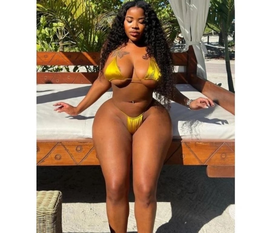 Escorts South East London Bromley - Photos for NEW IN SE26 💥 A-LEVELS 😋 PARTY GIRL💥