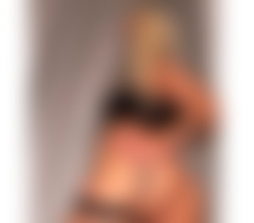 Escorts East London East Ham - East London - Photos for BarkingStatiom🌻Real Pics🍑Bigg ass!🌼GFE🍯