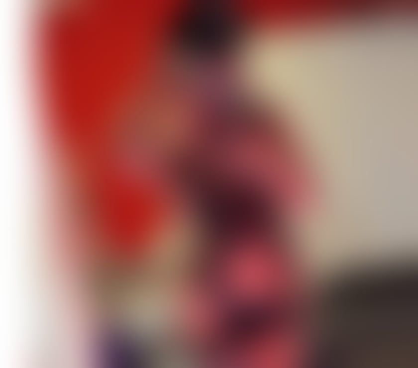Escorts East London East Ham - East London - Photos for BarkingStatiom🌻Real Pics🍑Bigg ass!🌼GFE🍯