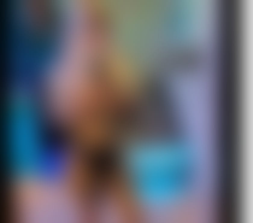 Escorts and Massages East Ham East London - Photos for Last 3 days!Barking❣️Sexy curvy girl🍑Bigg ass!🍓