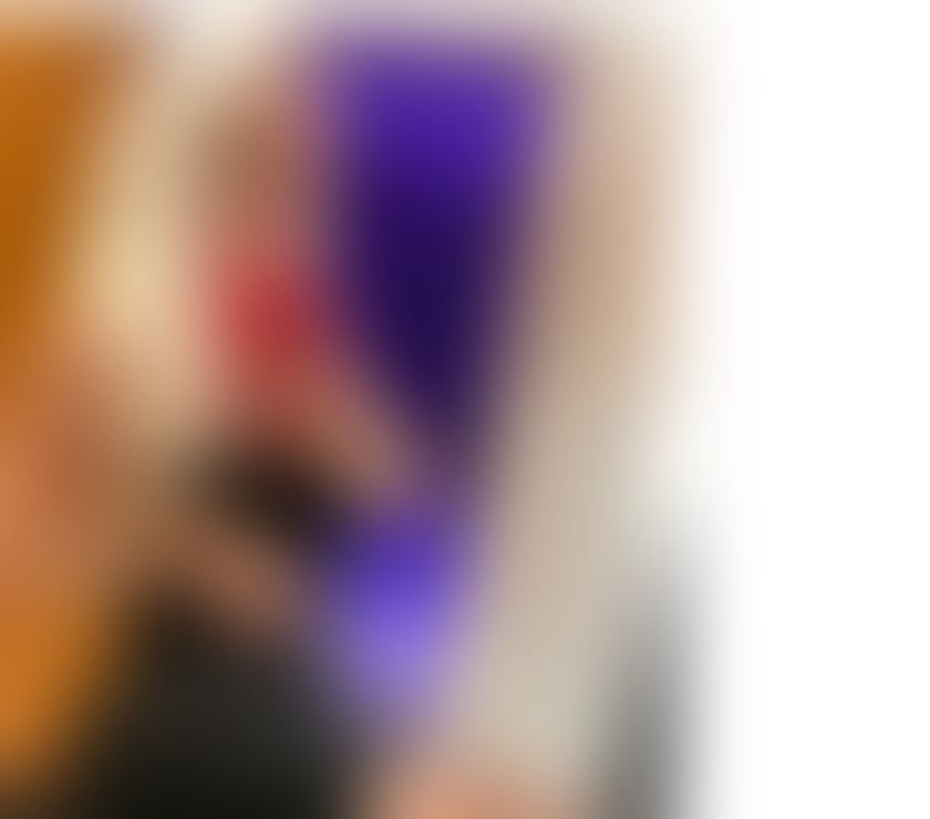 Escorts and Massages East Ham East London - Photos for Last 3 days!Barking❣️Sexy curvy girl🍑Bigg ass!🍓