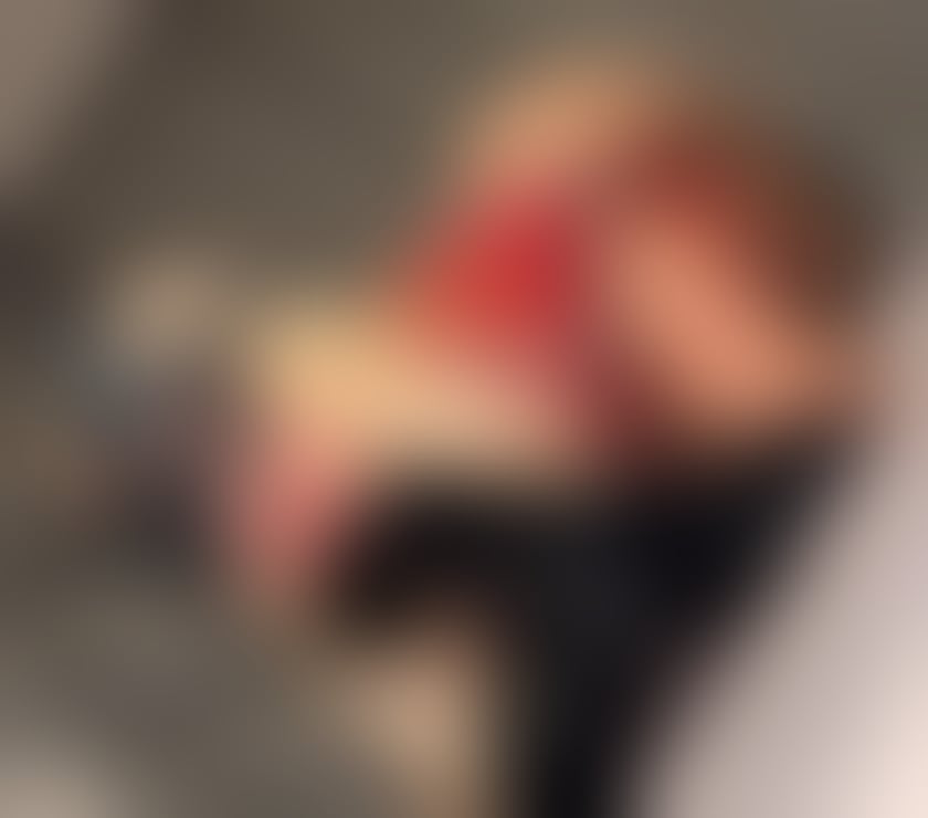 Escorts East London East Ham - East London - Photos for BarkingStatiom🌻Real Pics🍑Bigg ass!🌼GFE🍯