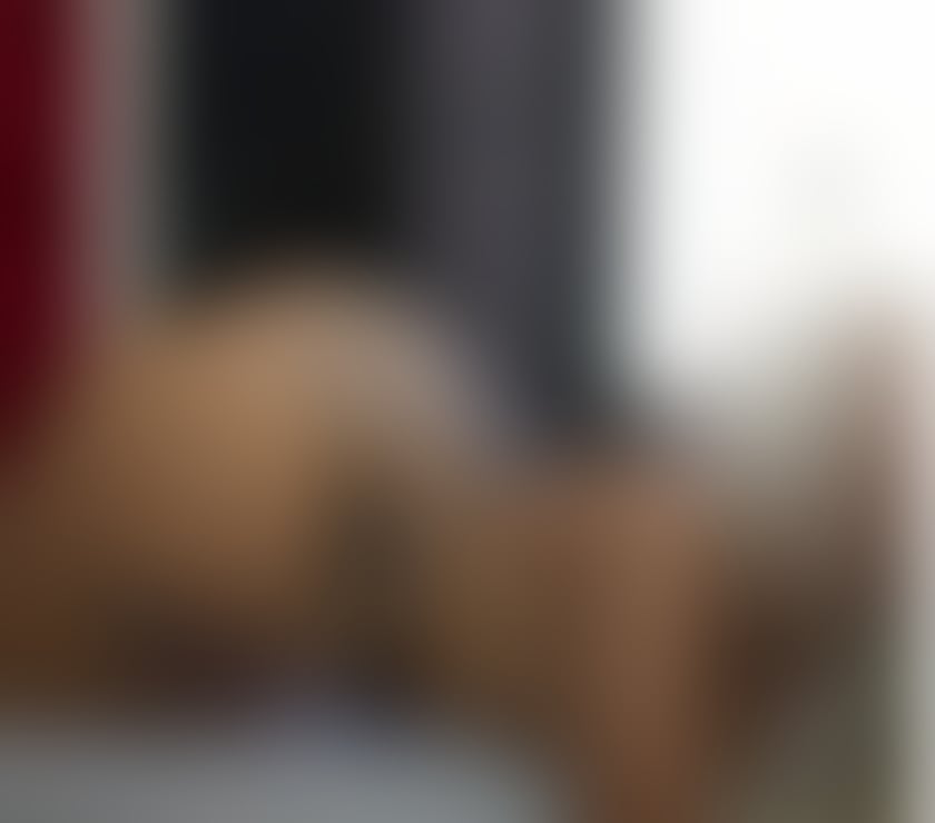 Escorts East London East Ham - East London - Photos for Last 3 days!Barking❣️Sexy curvy girl🍑Bigg ass!🍓