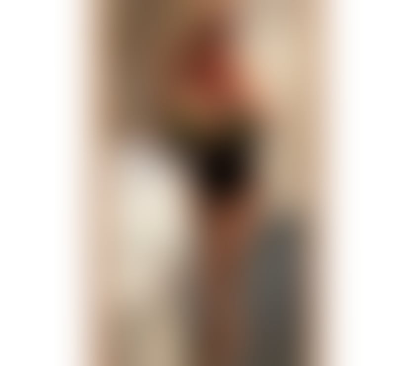 Escorts and Massages Barking Barking and Dagenham - Photos for Sexy curvy girl🍑Bigg ass!🍓