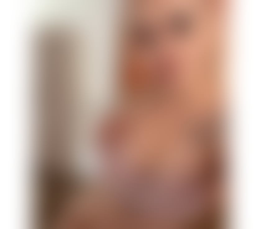 Escorts and Massages Dagenham Barking and Dagenham - Photos for New curvy girl❤️‍🔥Barking🍭