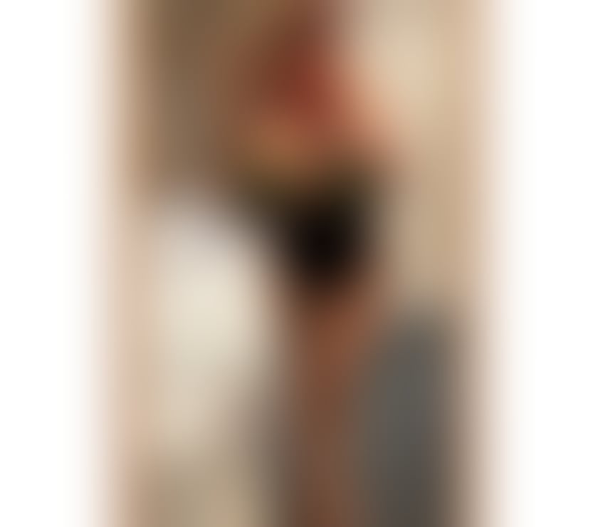 Escorts and Massages Barking Barking and Dagenham - Photos for Sexy curvy girl🍑Bigg ass!🍓