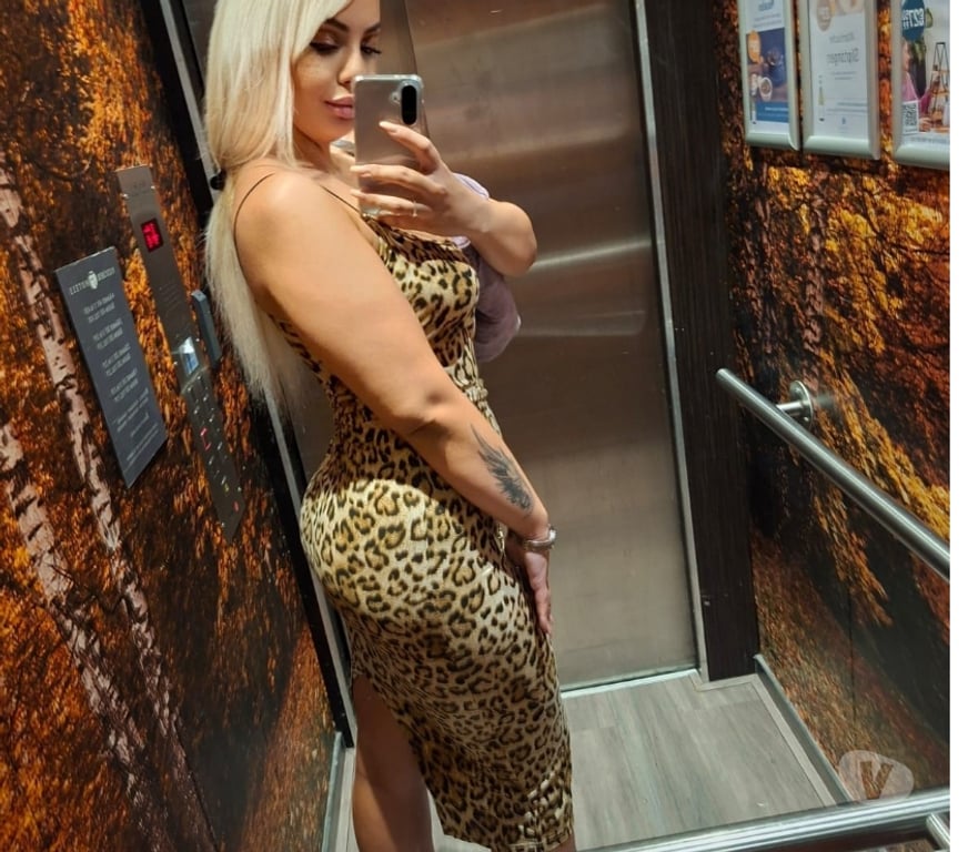 Escorts Barking and Dagenham Barking - Barking and Dagenham - Photos for Sexy curvy girl🍑Bigg ass!🍓