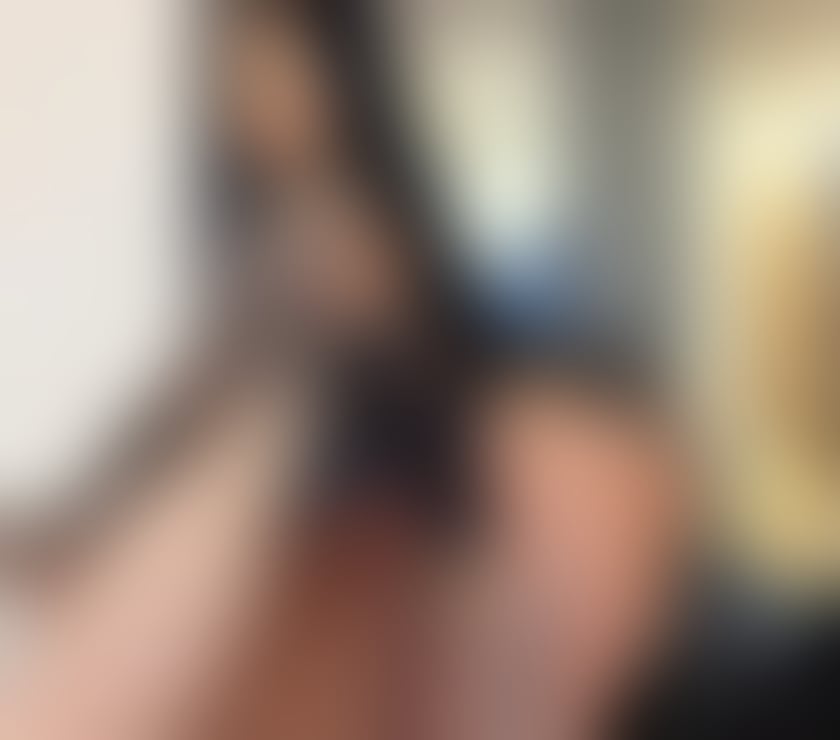 Escorts Bedfordshire Luton - Photos for INDEPENDENT⭐❤️ ROXY ❤️🔝NEW SEXY🔝