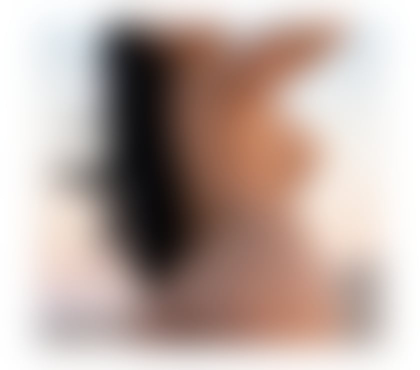 Escorts Bournemouth International Airport Bournemouth, Christchurch and Poole - Photos for INDEPENDENT⭐❤️ ROXY ❤️🔝NEW SEXY🔝