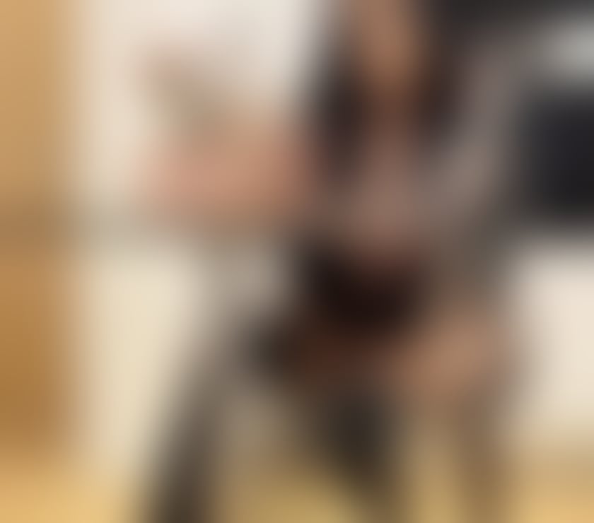 Escorts Luton Town Centre Luton - Photos for INDEPENDENT⭐❤️ ROXY ❤️🔝NEW SEXY🔝