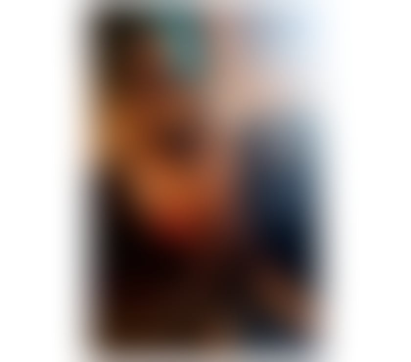 Photos for INDEPENDENT⭐❤️ ROXY ❤️🔝NEW SEXY🔝