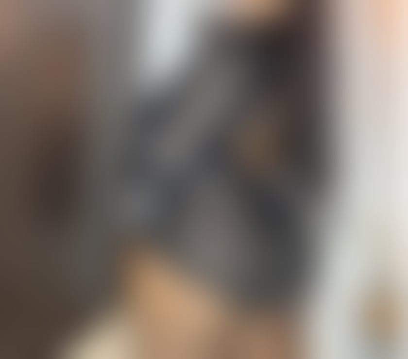 Escorts East London Redbridge - Photos for PARTY EBONY AFRICAN 🍫CURVY CHOCOLATE