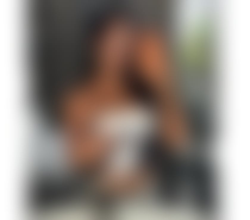 Escorts and Massages Slough Town Centre Slough - Photos for PHILIPINE GIRL🇵🇭NEW IN TOWN ✅ PARTY🎉💫