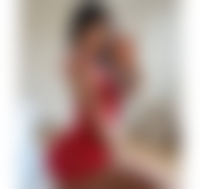 Escorts Slough Slough Town Centre - Slough - Photos for PHILIPINE GIRL🇵🇭NEW IN TOWN ✅ PARTY🎉💫