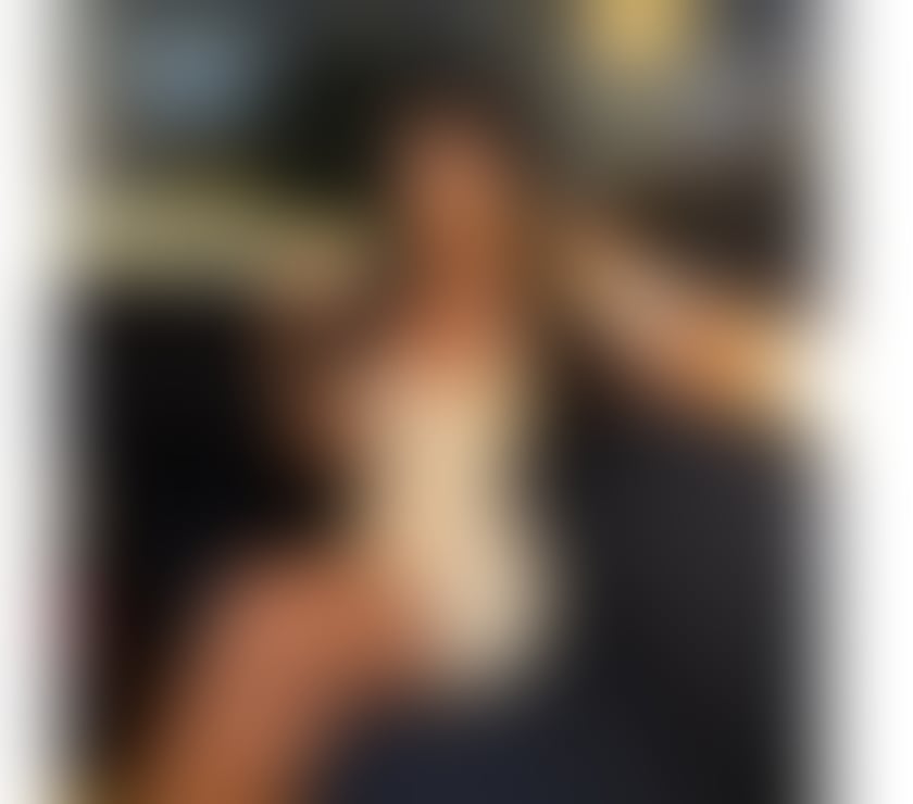 Escorts Slough Slough Town Centre - Slough - Photos for PHILIPINE GIRL🇵🇭NEW IN TOWN ✅ PARTY🎉💫