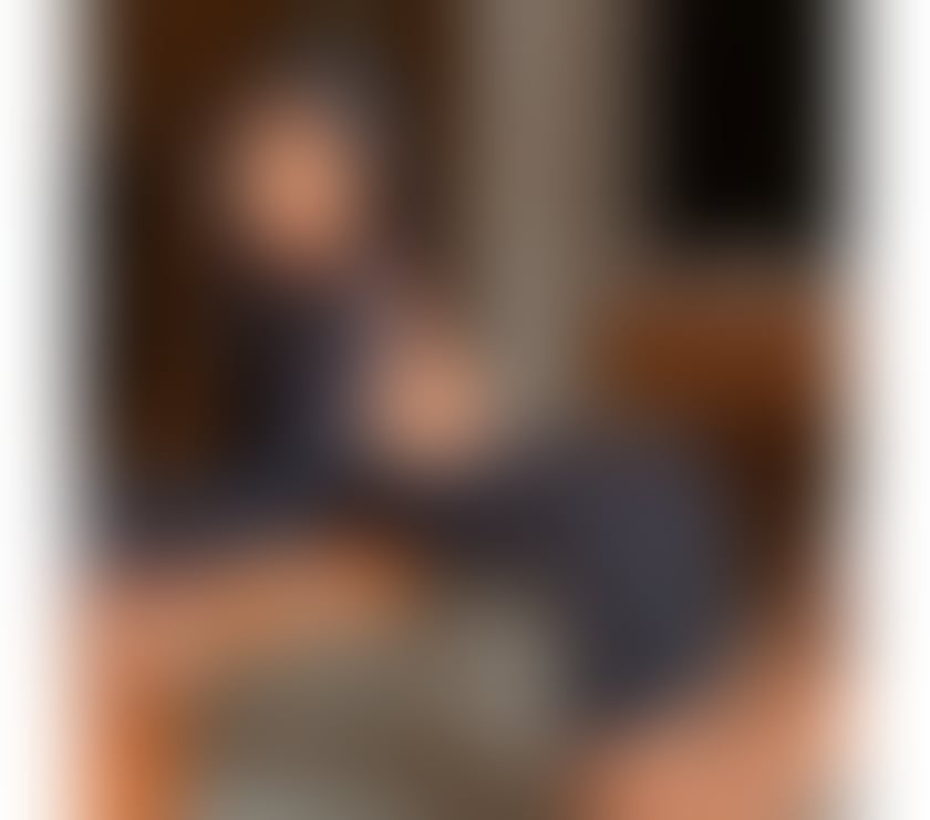 Escorts Slough Slough Town Centre - Slough - Photos for PHILIPINE GIRL🇵🇭NEW IN TOWN ✅ PARTY🎉💫