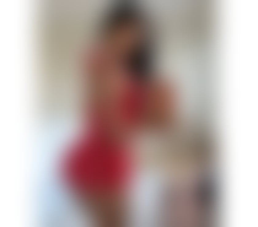 Escorts Slough Slough Town Centre - Slough - Photos for PHILIPINE GIRL🇵🇭NEW IN TOWN ✅ PARTY🎉💫