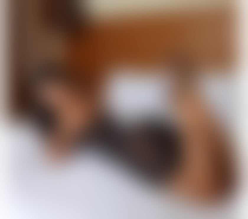 Escorts Slough Slough Town Centre - Slough - Photos for PHILIPINE GIRL🇵🇭NEW IN TOWN ✅ PARTY🎉💫