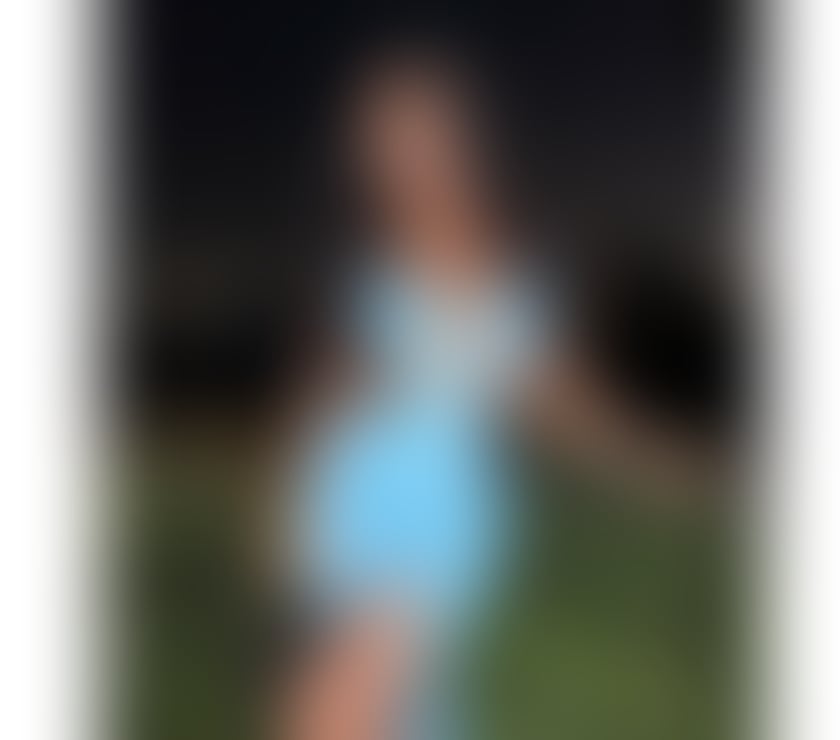 Escorts Slough Slough Town Centre - Slough - Photos for PHILIPINE GIRL🇵🇭NEW IN TOWN ✅ PARTY🎉💫