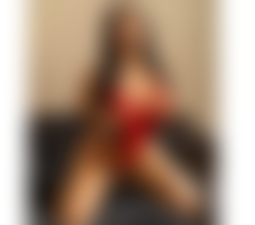 Escorts Suffolk West Suffolk - Photos for 🔥ANITTA PARTY GIRL🫦 🥂BRAZILIAN 🇧🇷