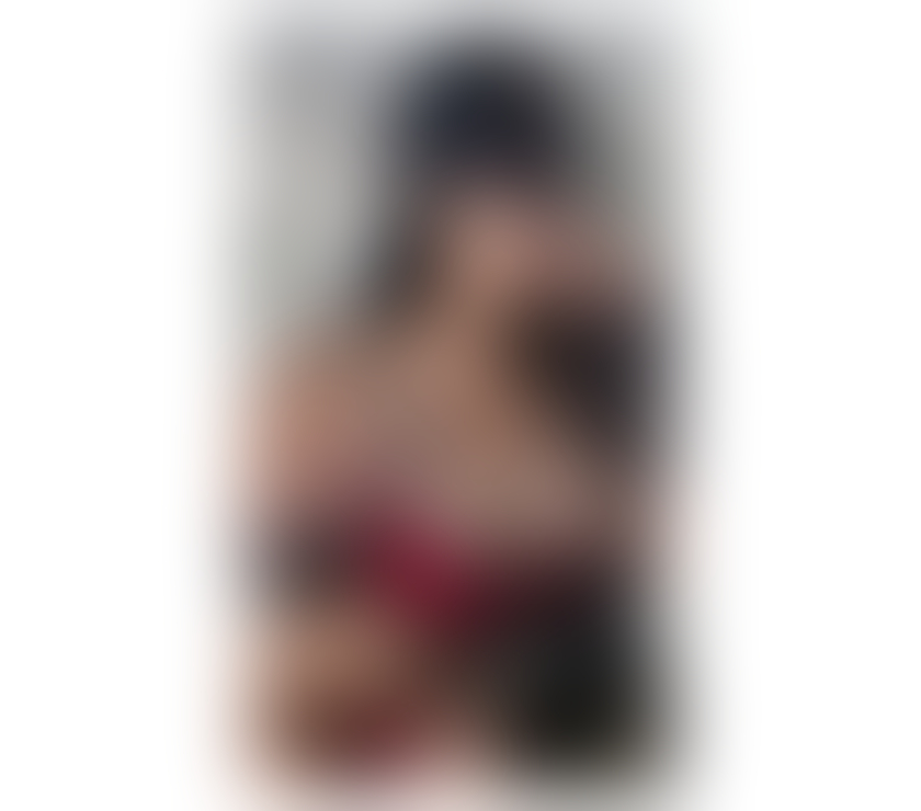 Escorts Suffolk West Suffolk - Photos for 🔥ANITTA PARTY GIRL🫦 🥂BRAZILIAN 🇧🇷