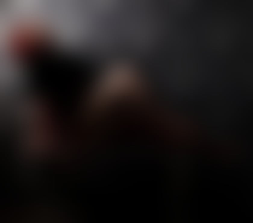 Trans Escorts Greater Manchester Trafford - Photos for Lily Rose High Class TS