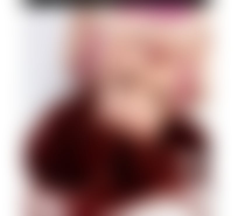 Trans Escorts Greater Manchester Trafford - Photos for Lily Rose High Class TS