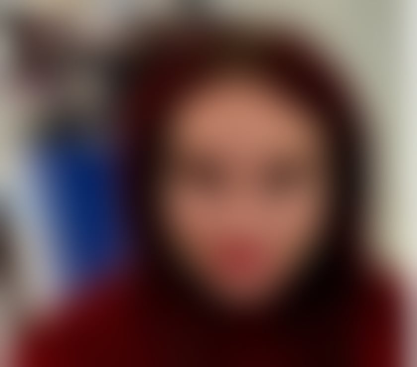 Trans Escorts Greater Manchester Trafford - Photos for Lily Rose High Class TS