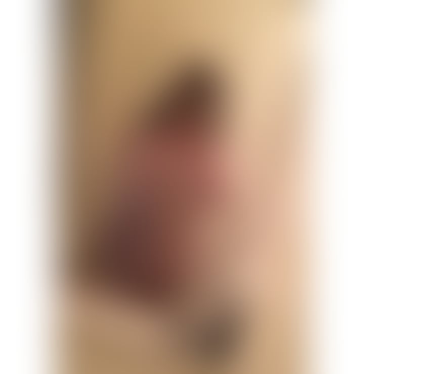 Trans Escorts Greater Manchester Trafford - Photos for Lily Rose High Class TS