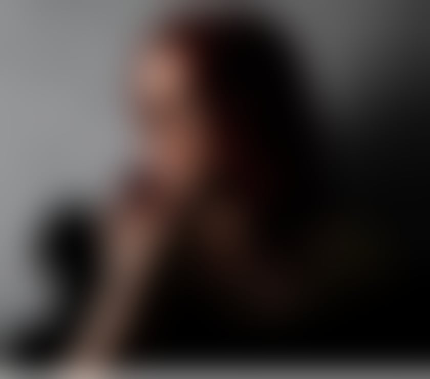 Trans Escorts Greater Manchester Trafford - Photos for Lily Rose High Class TS