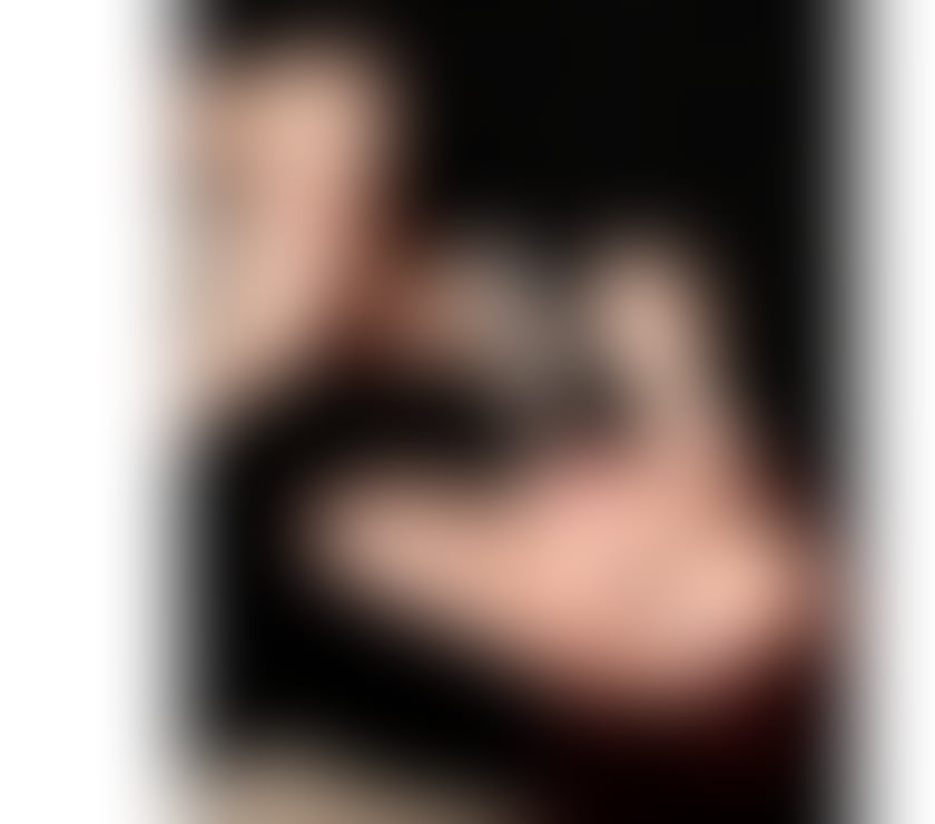 Trans Escorts Greater Manchester Trafford - Photos for Lily Rose High Class TS