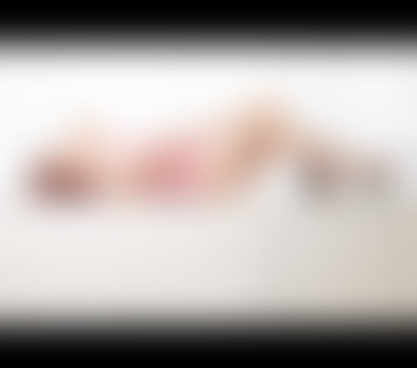 Trans Escorts Greater Manchester Trafford - Photos for Lily Rose High Class TS