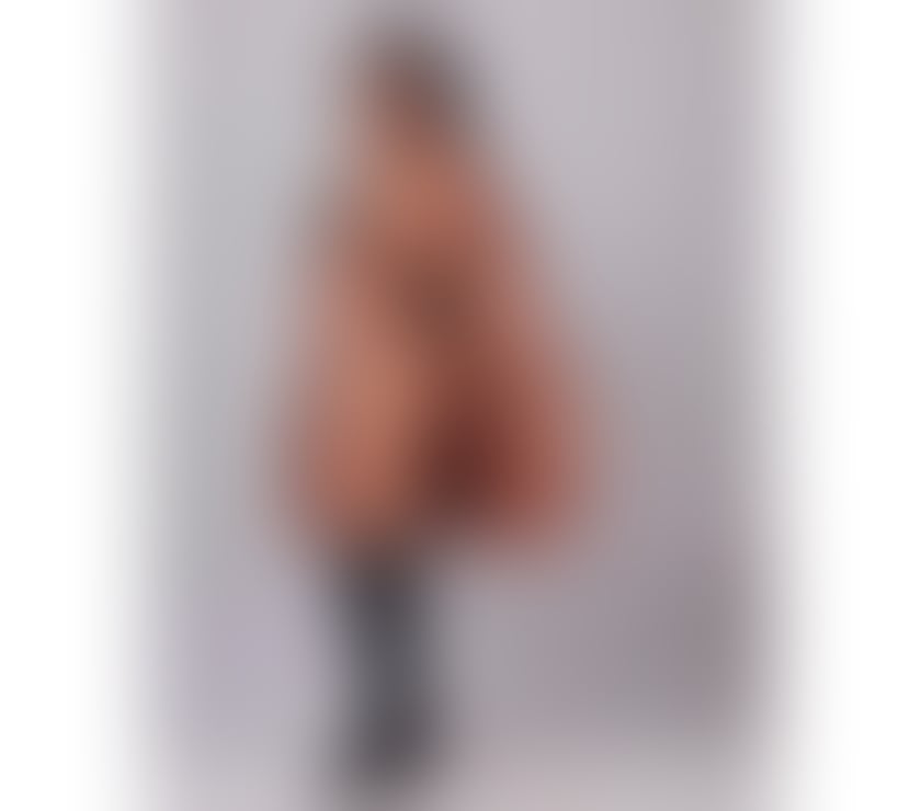 Escorts Glasgow Glasgow City Centre - Glasgow - Photos for 🔥MIRELLA BRAZILIAN BIG BUTT 🔥 LOVE PARTY🕶️✨