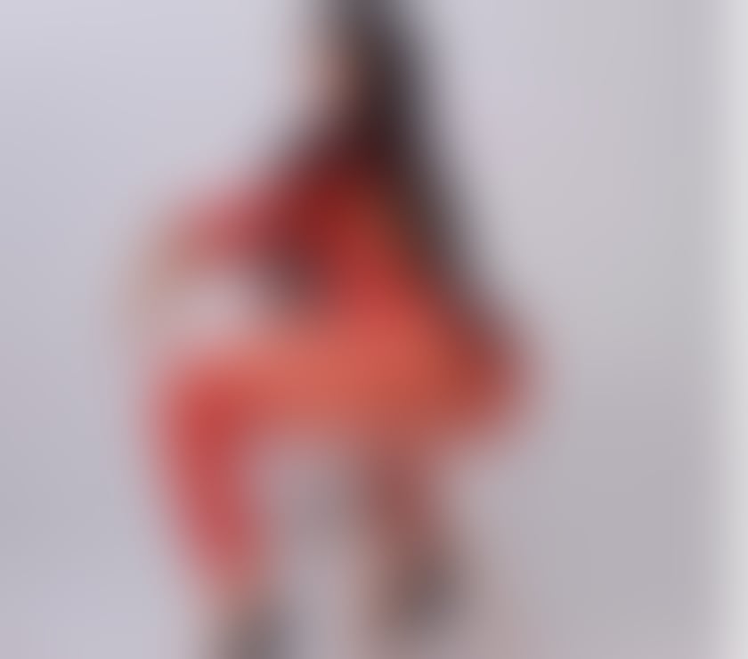 Escorts Glasgow Glasgow City Centre - Glasgow - Photos for 🔥MIRELLA BRAZILIAN BIG BUTT 🔥 LOVE PARTY🕶️✨