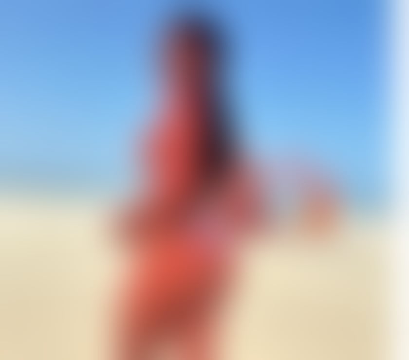 Escorts Glasgow Glasgow City Centre - Glasgow - Photos for 🔥MIRELLA BRAZILIAN BIG BUTT 🔥 LOVE PARTY🕶️✨