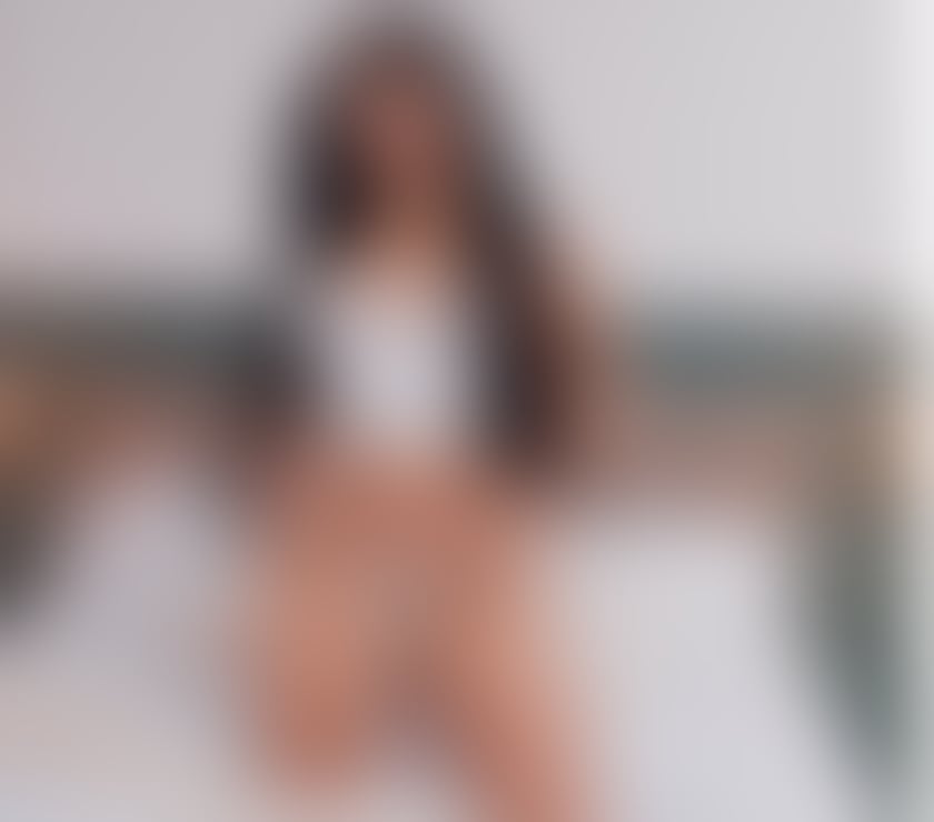 Escorts Glasgow Glasgow City Centre - Glasgow - Photos for 🔥MIRELLA BRAZILIAN BIG BUTT 🔥 LOVE PARTY🕶️✨