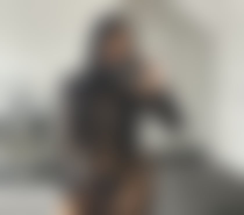 Escorts Glasgow Glasgow City Centre - Glasgow - Photos for 🔥MIRELLA BRAZILIAN BIG BUTT 🔥 LOVE PARTY🕶️✨