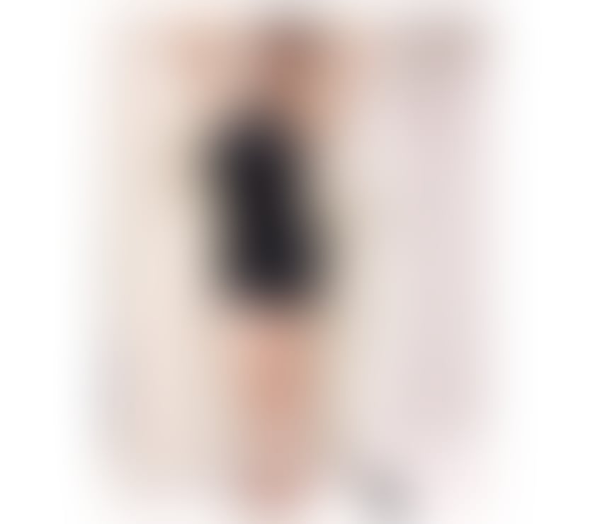 Escorts Ocean Village Southampton - Photos for ✨Julia Thai Girl 💦💯💋07398184740